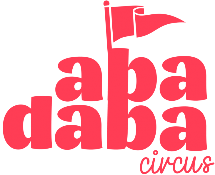Aba Daba Circus