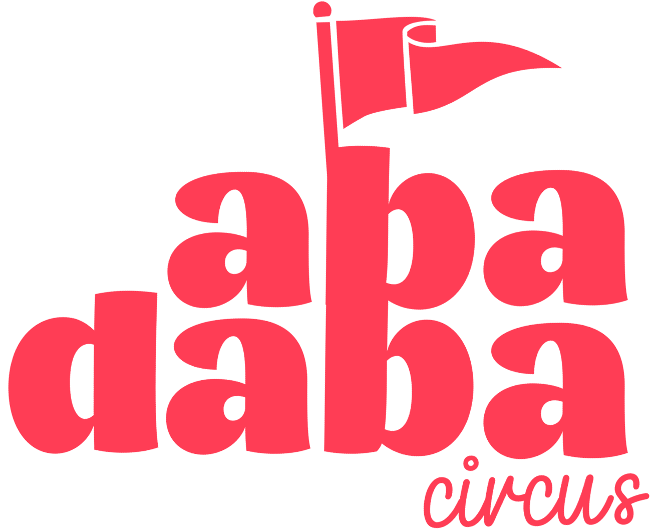 Aba Daba Circus