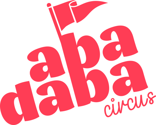Aba Daba Circus